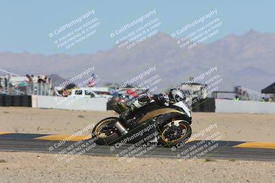 media/Oct-19-2024-CVMA (Sat) [[7df39c5a0d]]/Race 4-Formula Middleweight/